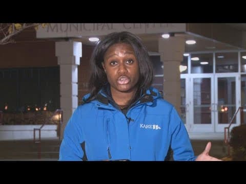 Missing two-year-old connected to Amber Alert found safe