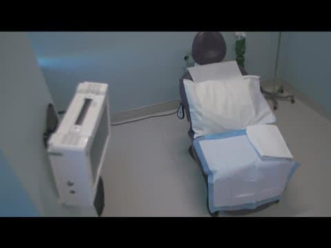 New law allows nurse practitioners to perform abortions without supervision of a doctor