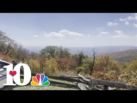 One Tank Trip: Boone, North Carolina