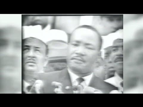 Economic justice the focus of MLK celebration