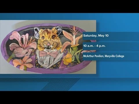 Local women artists committed to sharing their passion for pottery with others