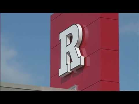 7 arrested for alleged social media drug ring at Rutgers University