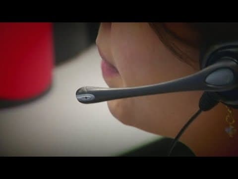 Indiana LGBTQ youth impacted from suicide hotline cuts