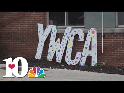 Race Against Racism celebrates diversity