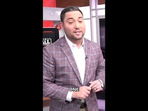 Operation Football: Carmel routs Warren Central