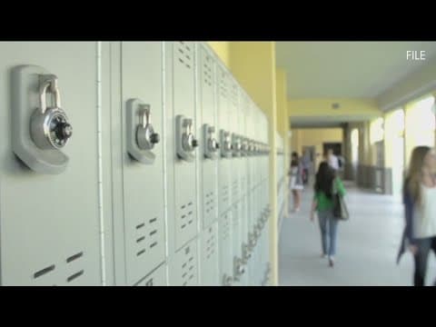 Supreme Court strikes down affirmative action, bans consideration of race in college admissions