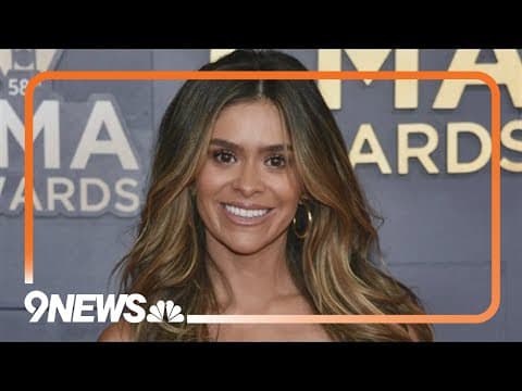 'Mormon Wives' star Taylor Frankie Paul is the next Bachelorette