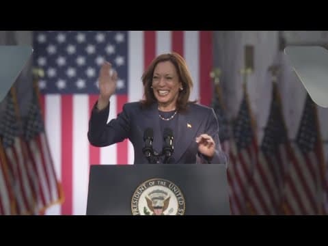 Rumors swirl ahead of Howard University homecoming