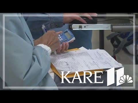 Solutions for last-minute Tax Day filing