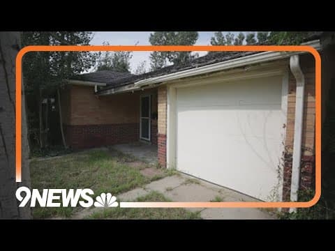 Woman pleads guilty after selling stolen home with forged deed