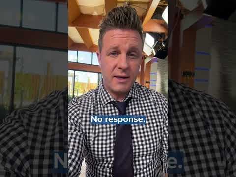 #kare11 Investigates: Whistleblower warnings ignored, wounded Veterans misdiagnosed. #shorts