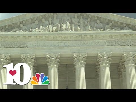 Supreme Court backs law protecting domestic violence survivors