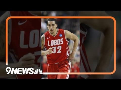 Drew Gordon, Brother of Nuggets’ Aaron, Killed in Car Crash at 33