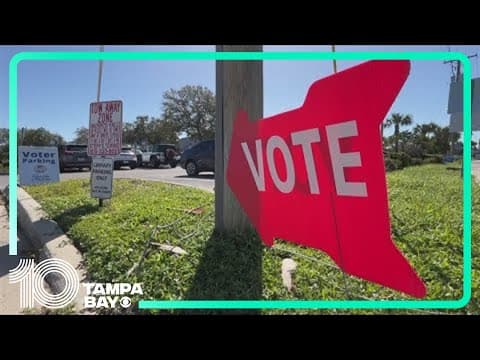 VERIFY: What happens if Florida passes abortion protections amendment?