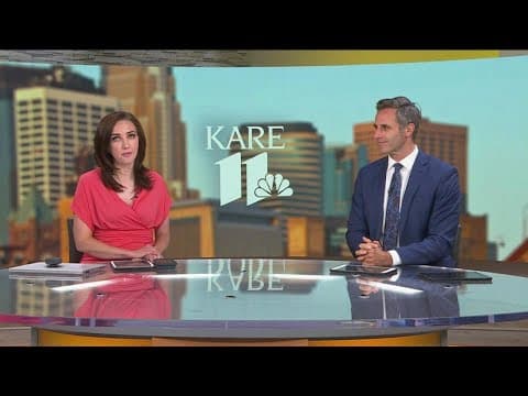 Morning news headlines | Tuesday, Sept. 13