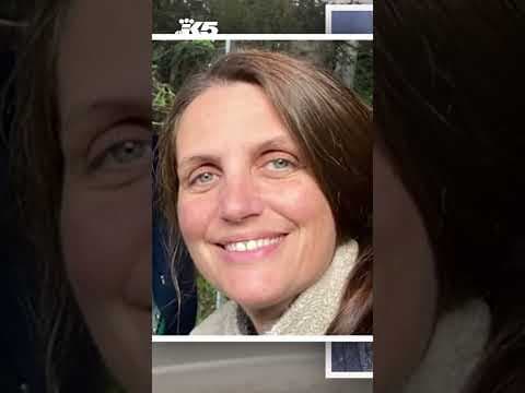 2 dead in WSP trooper crash near Shelton