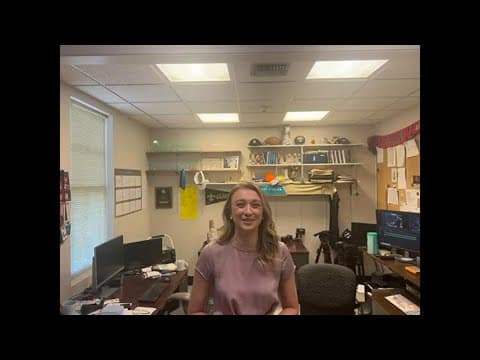 Kirchhofer: Sean Payton traded to Denver Broncos