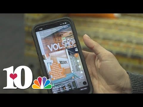 TikTok could be banned in the US in mid-January. Here's what we know