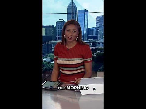 Carmel woman, focus of 'Christmas for Lorie,' dies from terminal ovarian cancer