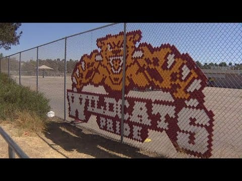 Parents express frustrations as San Diego Unified plans to move some K-8 schools to K-5