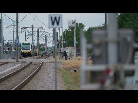 DART delays vote on service cuts to balance its budget