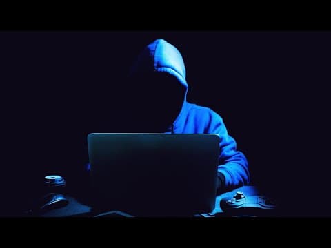 Federal push against 'revenge porn'