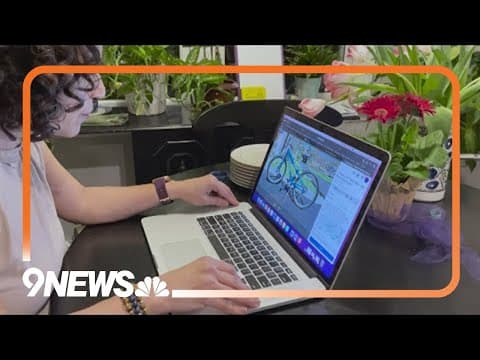 Here are some tips for conducting online transactions