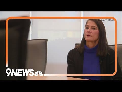 Decades old cold case led to plea deal due to disgraced CBI analyst