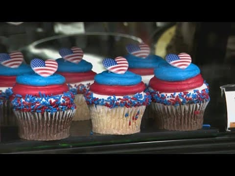 RFK Jr. says states can stop people from using foodstamps to buy soft drinks