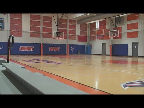 Jefferson Parish parks to get new recreation programs