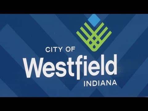 Westfield conducts special census to account for population growth