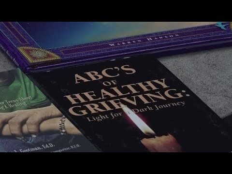 OhioHealth providing additional mental health support for dozens of central Ohio schools