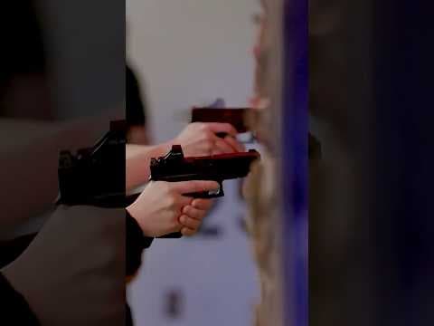 Judge denies Sig Sauer's request to reverse a ban on P320