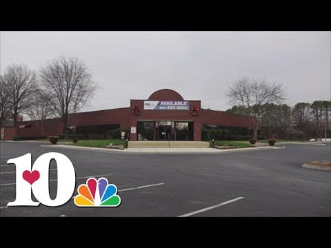 Solar Titan to testify in federal court