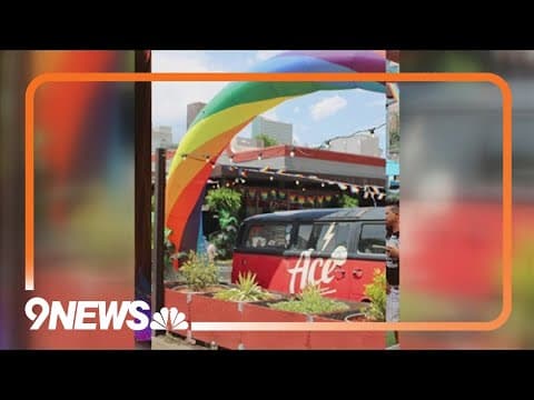 Denver PrideFest: Restaurants to visit along the parade route