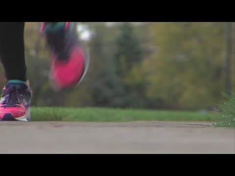 Study finds that an app that tracks users' health was able to lower their A1C