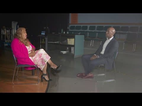 Ruby Corado seeks a new lawyer before sentencing