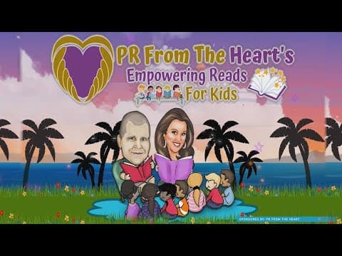 Preparing Your Child for Preschool