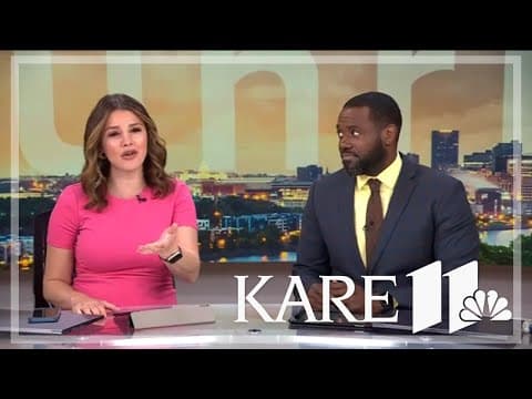 The morning headlines for Tuesday, April 22