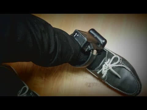 Trial for man accused of paralyzing UNO student is delayed