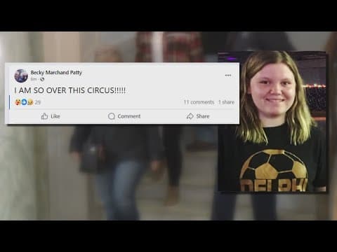 Delphi hearings scheduled for this week have been cancelled