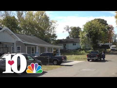 Home weatherization can help save money during colder months