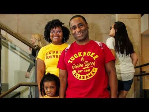 Ogden Museum to host Free Family Day to celebrate the Battle of the Bands HBCU Exhibit