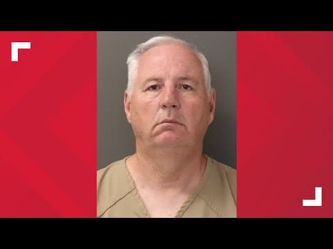 Trial date set for former Columbus police officer charged with murder