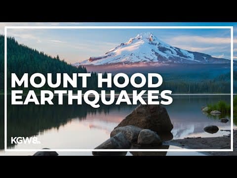 YouTube thumbnail for video Jm34h2BvnT0