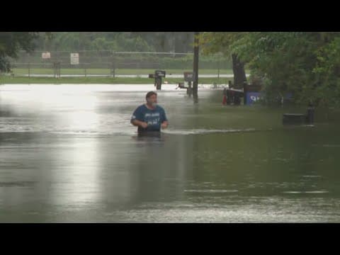 Hurricane Milton aftermath: Multiple dead, millions without power