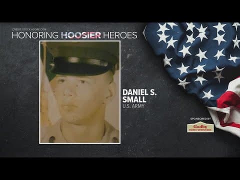 Honoring Hoosier Heroes
