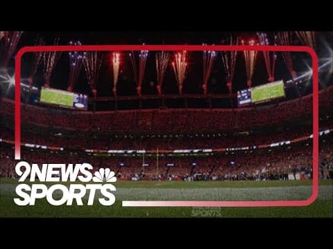 Broncos ready for primetime game vs. Browns