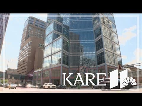 Rainbow Health abruptly shuts down in Minneapolis