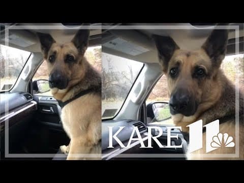 Your Good News: Lyle Tucker, Rick Haley, Kevin Sprague, Cathy